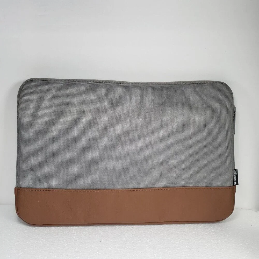 Herschel Supply Co Heritage 15